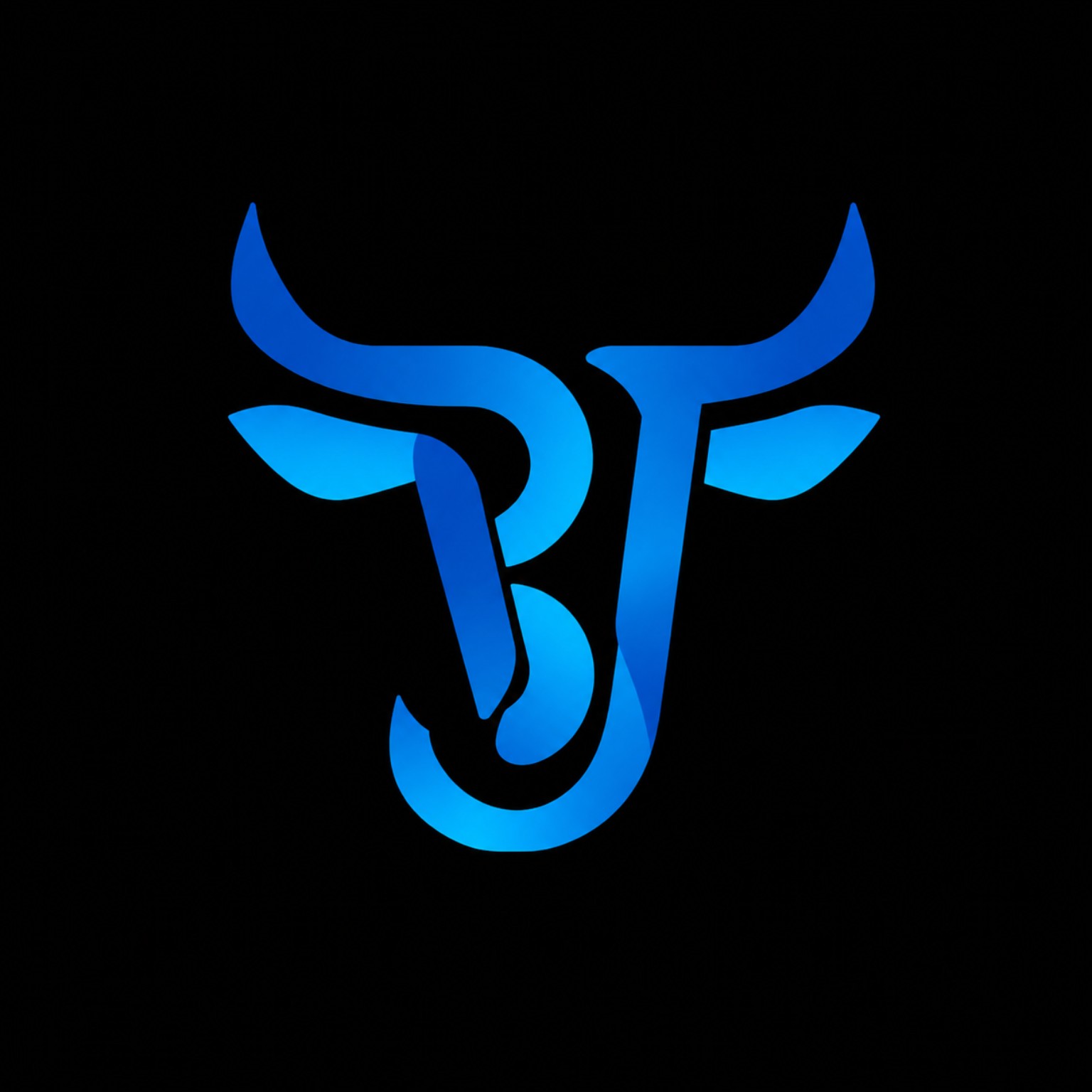 Logo BOYOJEK